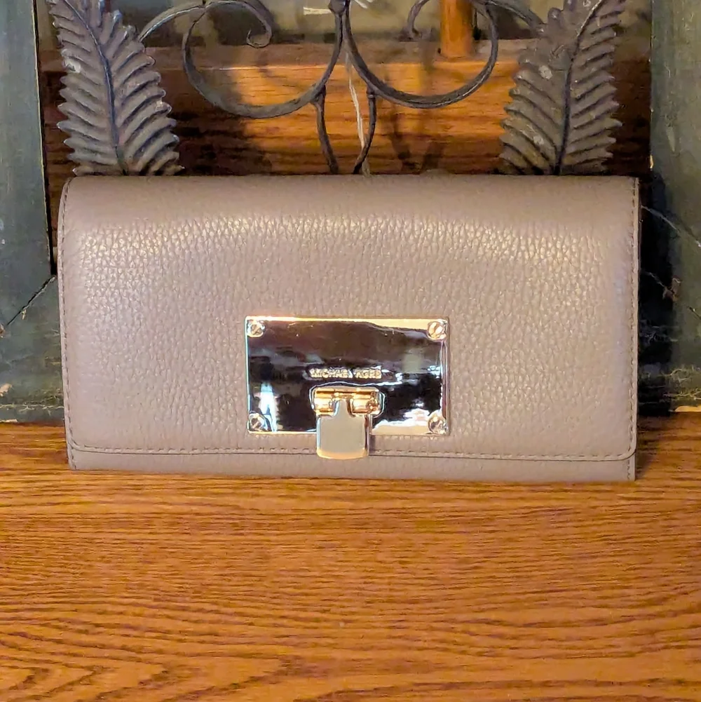 Michael Kors michael kors